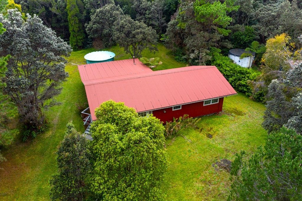 99177 Maealani Pl, Volcano, HI 96785 Trulia