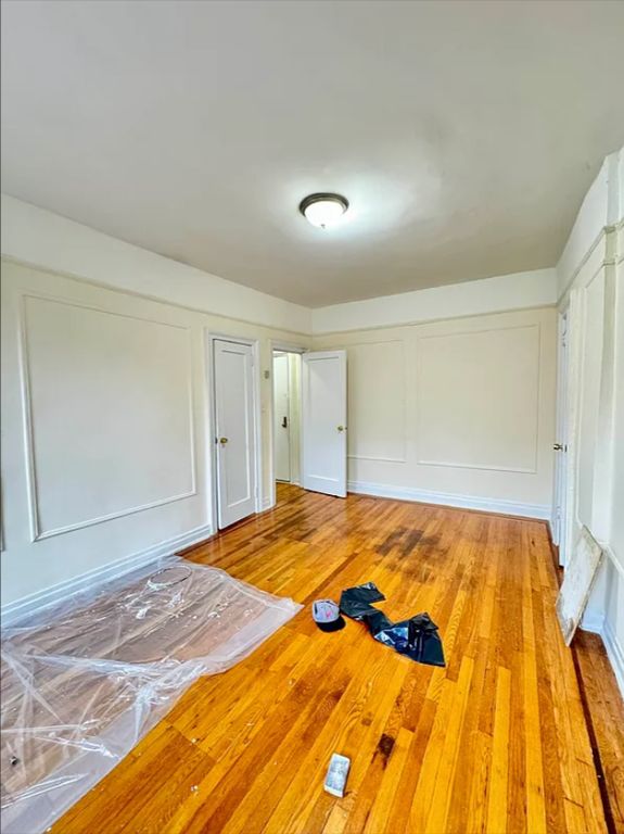 AddressNotDisclosed,Brooklyn,NY11235