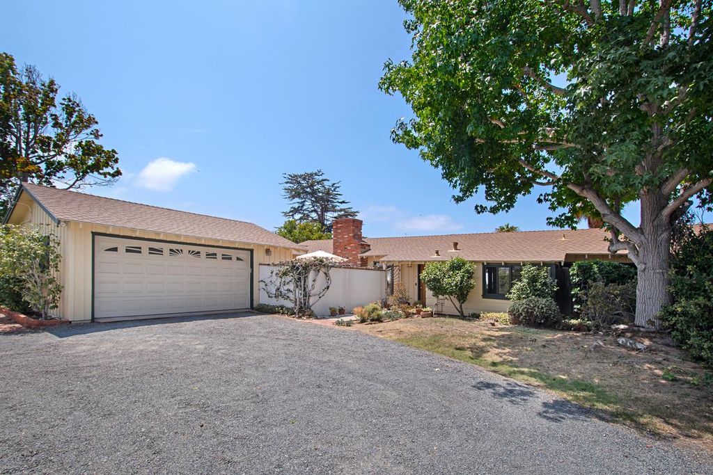 956 Hymettus Ave, Encinitas, CA 92024 Trulia