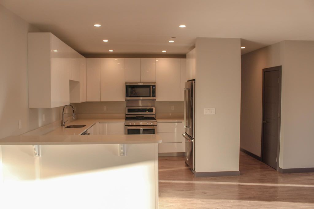 145 Newbury Ave #18, Quincy, MA 02171