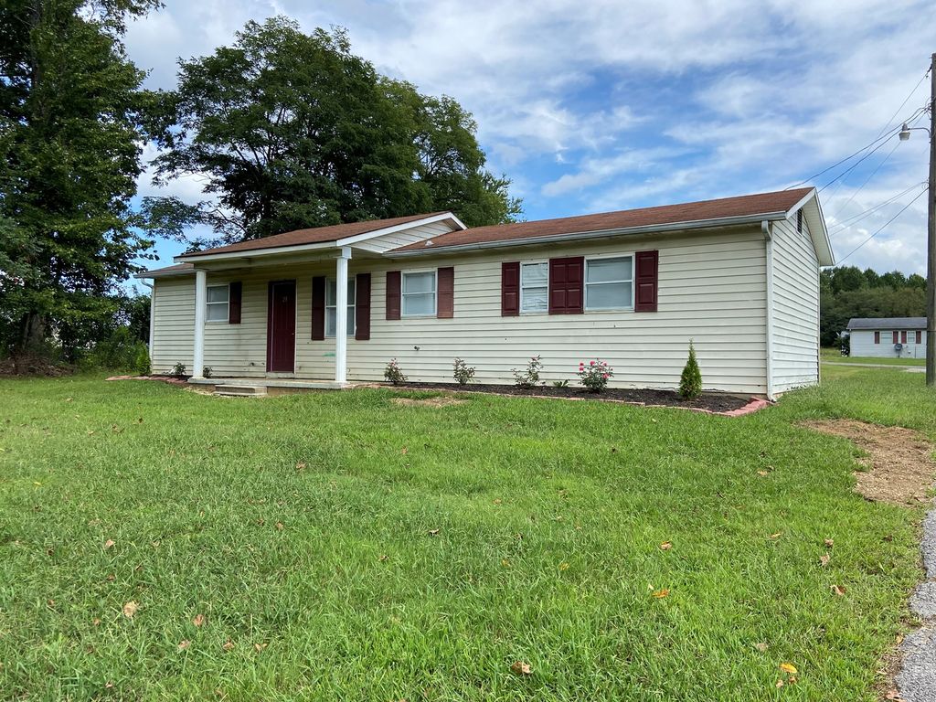 23 April Ln, Russell Springs, KY 42642 Trulia