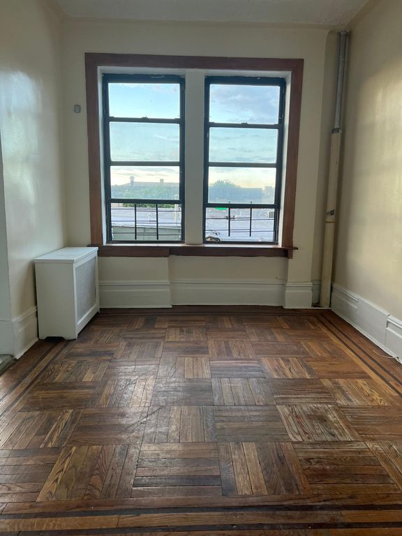 2558 Holland Ave, Bronx, NY 10467 Trulia