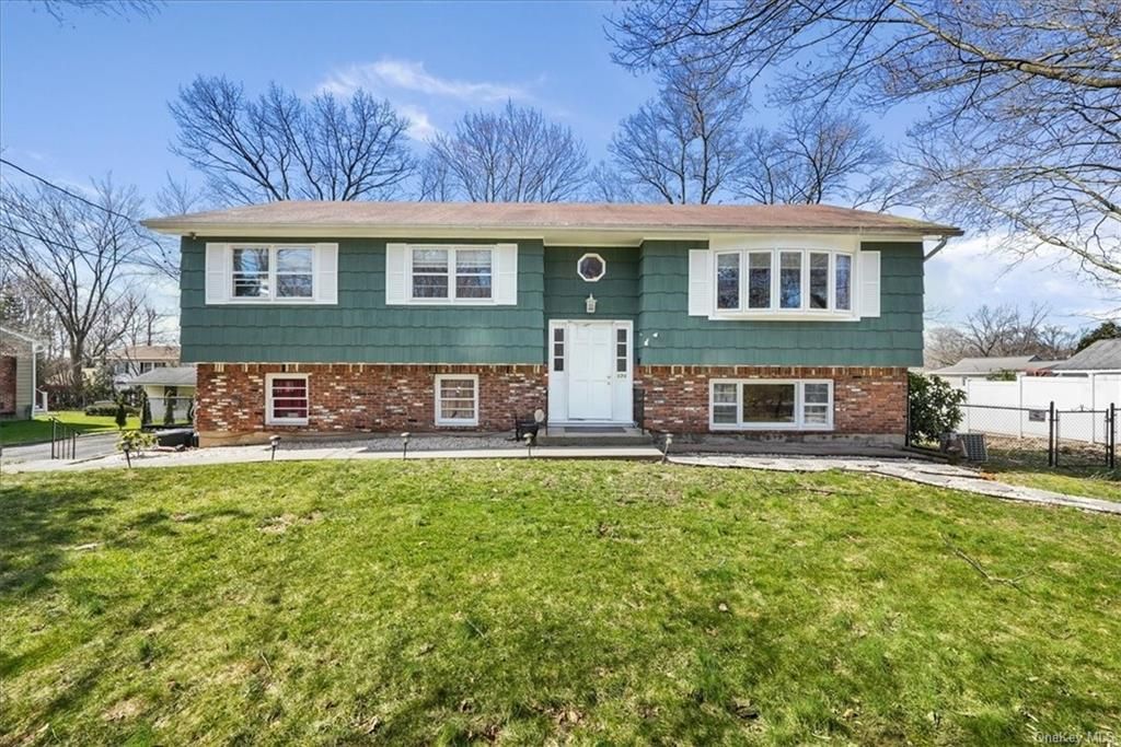 171 Schweizer Lane, Bardonia, NY 10954 Trulia