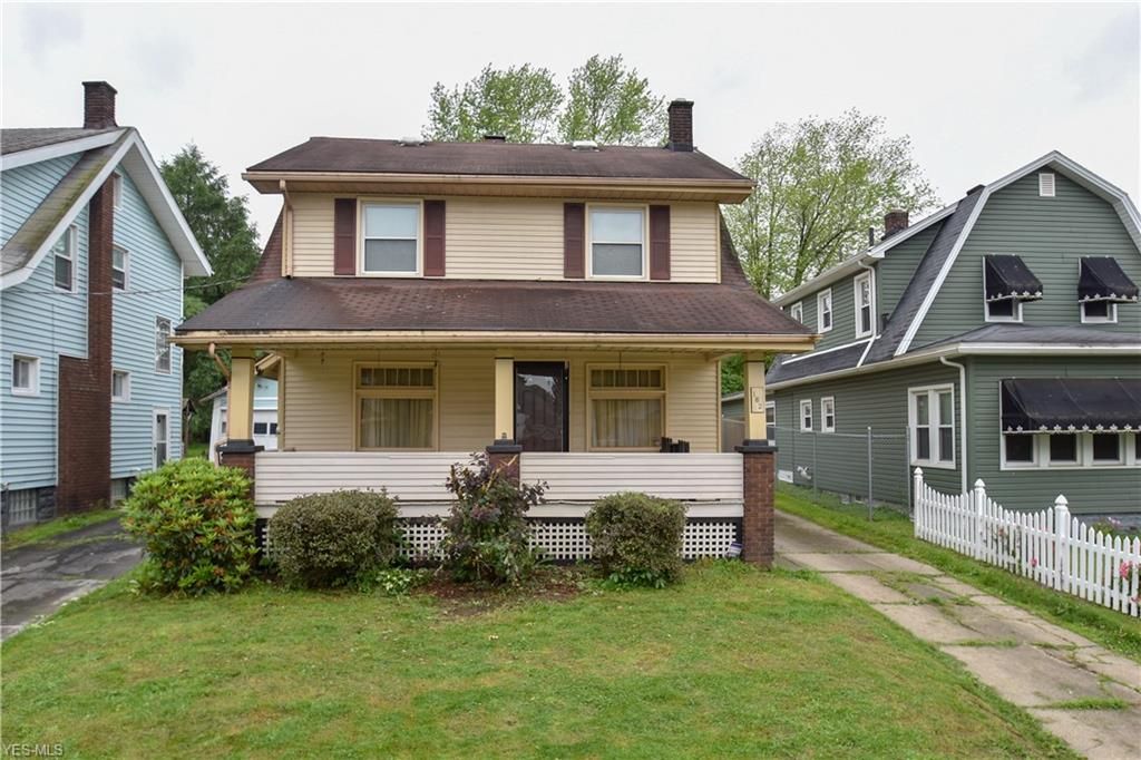 162 S Maryland Ave, Youngstown, OH 44509 Trulia 162 S Maryland Ave, Youngstown, OH 44509 Trulia