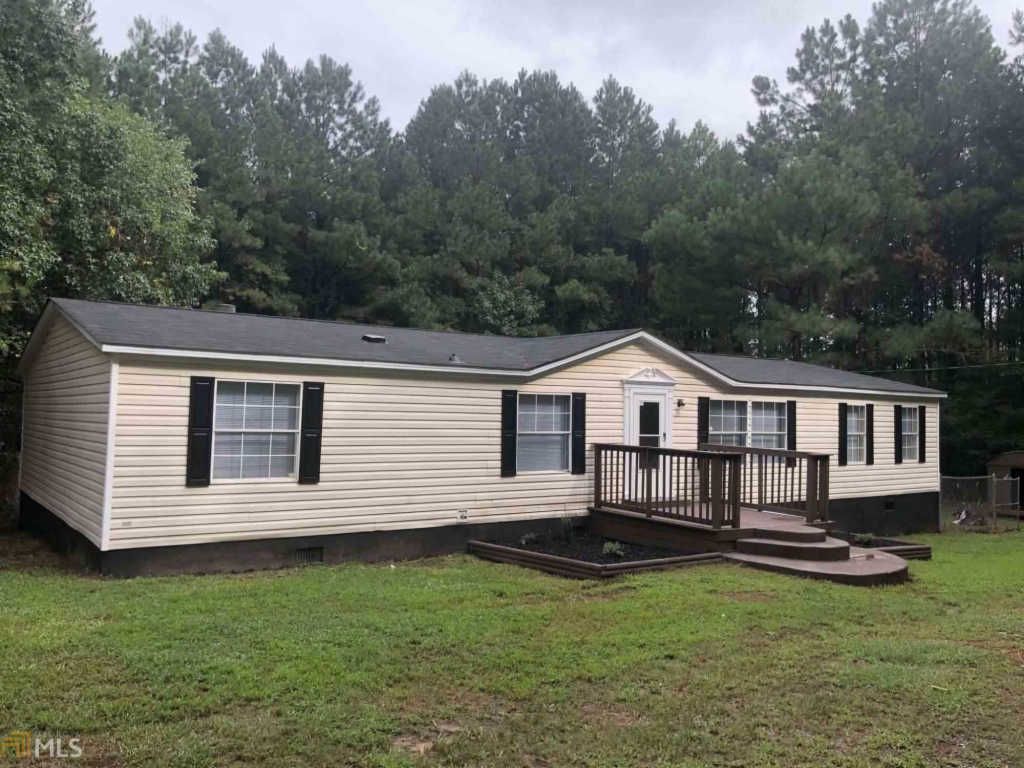 2345 Shoal Creek Rd, Colbert, GA 30628 Trulia