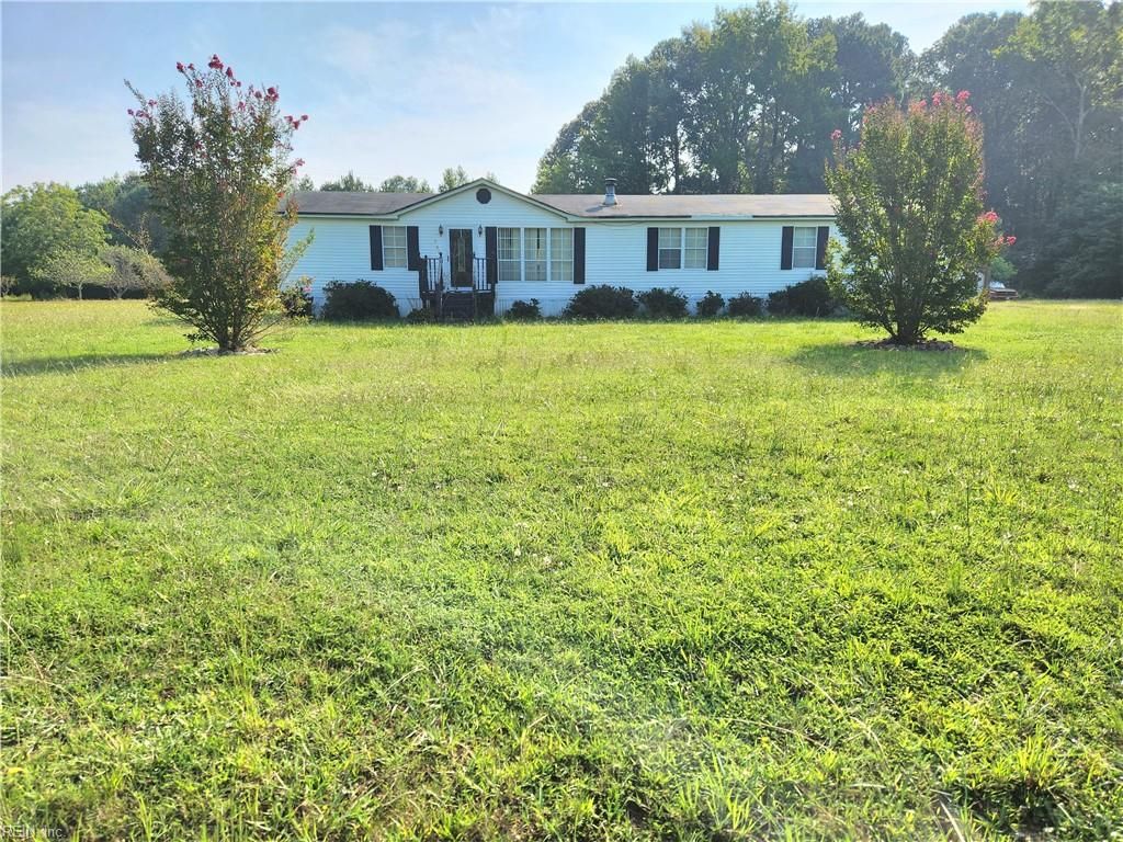 3840 Hog Island Rd, Surry, VA 23883 Trulia