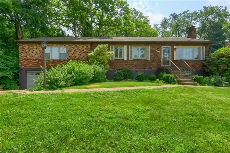 242 Churchill Rd, Turtle Creek, PA 15145 MLS 1659061 Trulia