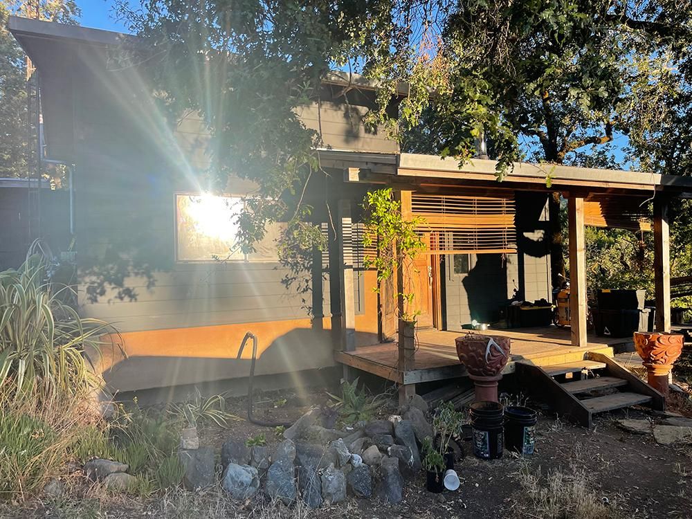 21107 Fort Ross Rd, Cazadero, CA 95421 Trulia