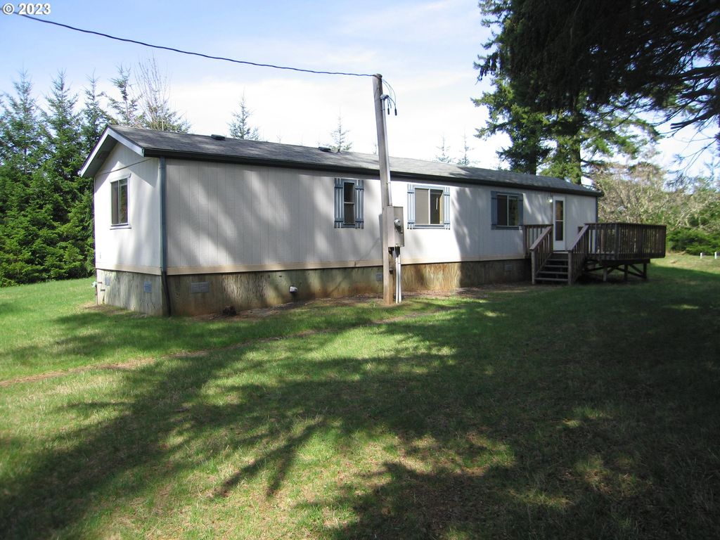 28275 NW Pumpkin Ridge Rd, North Plains, OR 97133 MLS 23063674 Trulia