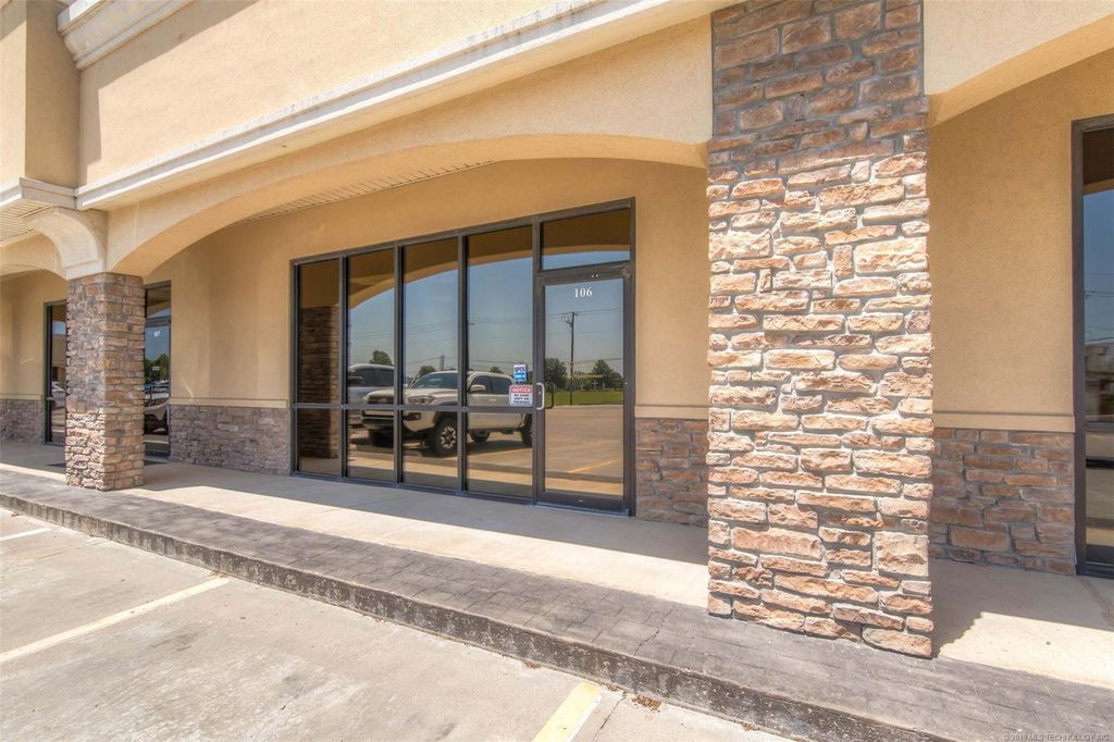 12899 E 76th St N 106, Owasso, OK 74055 Trulia