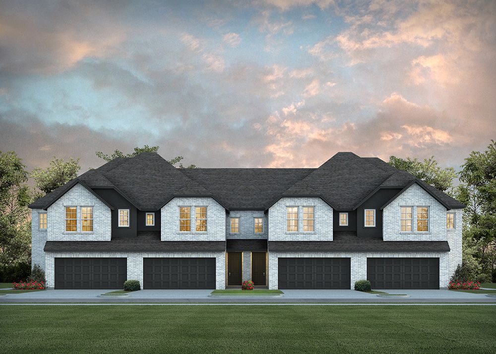 Sweetwater Celina Hills Celina, TX Trulia