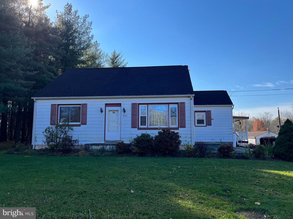 7271 Union Deposit Rd, Hummelstown, PA 17036 Trulia