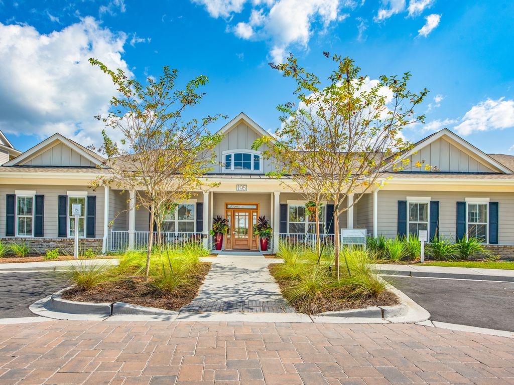 195 N Creek Dr 8308, Summerville, SC 29486 Trulia