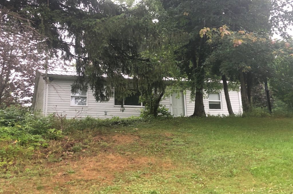 131 Lilly St, Daniels, WV 25832 Trulia