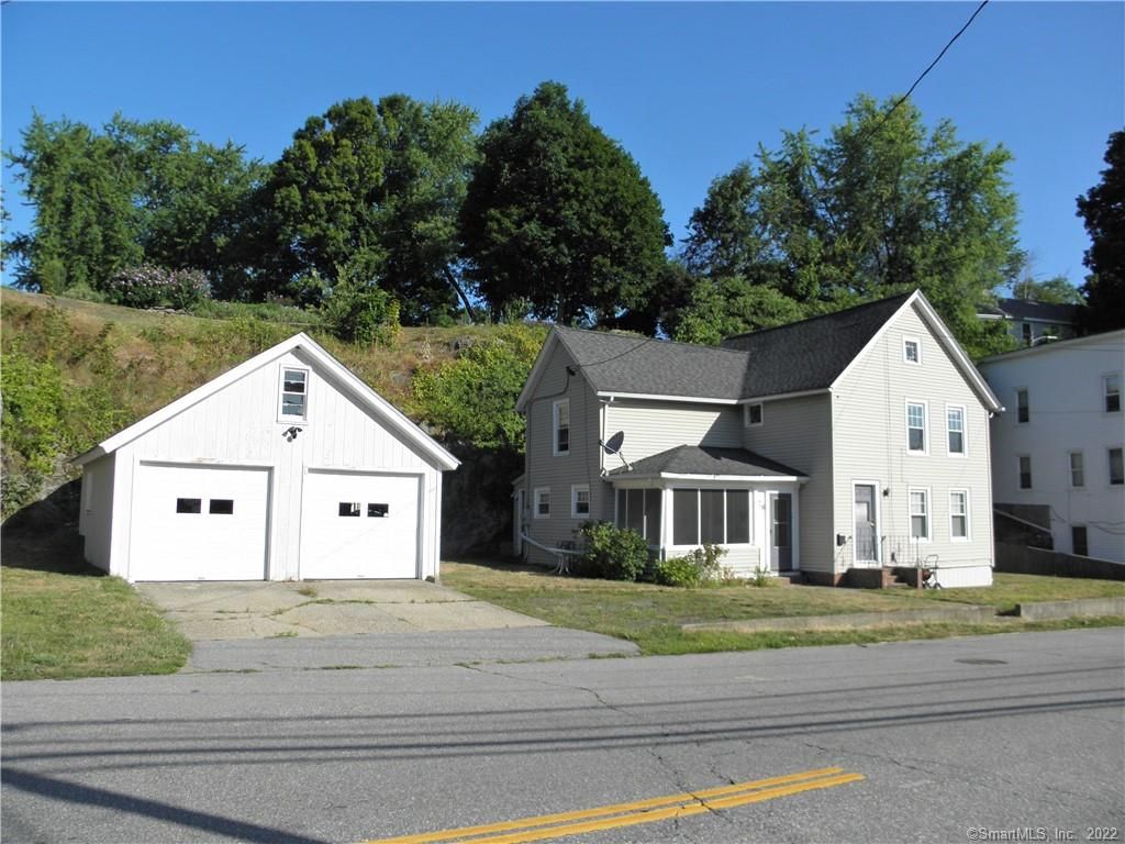78 Merchants Ave, Taftville, CT 06380 Trulia