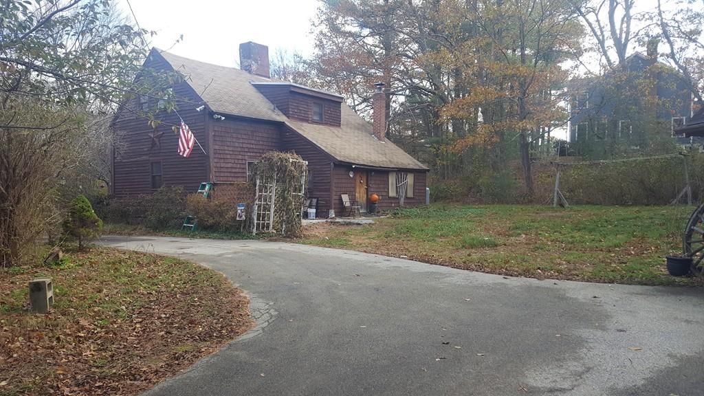 163 Jewett St, MA 01833 Trulia