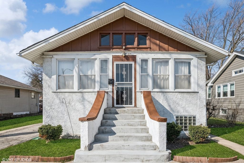 1311 Maybrook Square Room 104 Maywood Il 60153 1604 S 17th Ave, Maywood, IL 60153 - See Est. Value, Schools & More