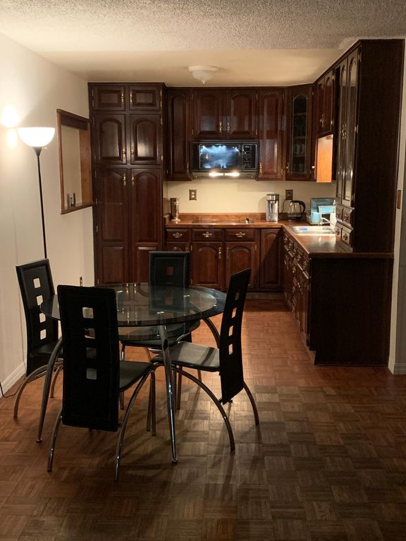 3371 Rome St #4, Las Vegas, NV 89169