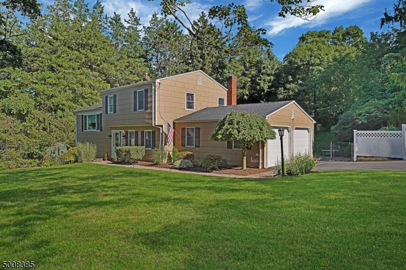 57 PROSPECT ST, Bernardsville, NJ 07924 Trulia