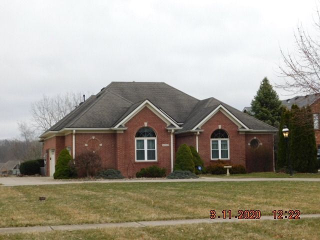 3024 Alexandria Pike, Anderson, IN 46012