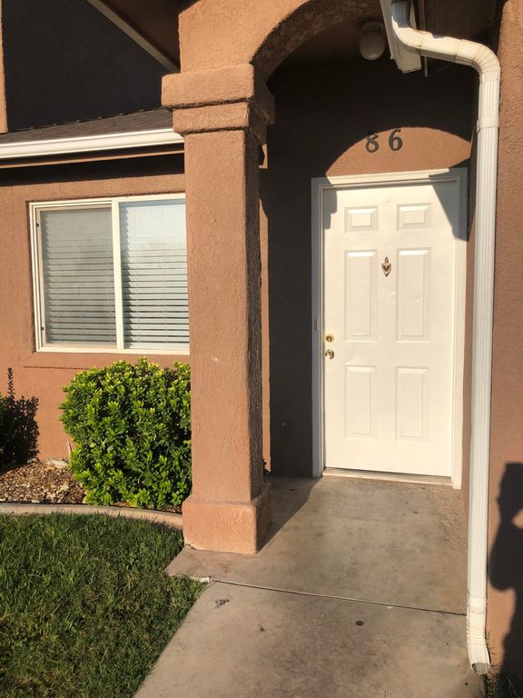 444 E Sunland Dr, Saint George, UT 84790 MLS# 25-265220 Trulia