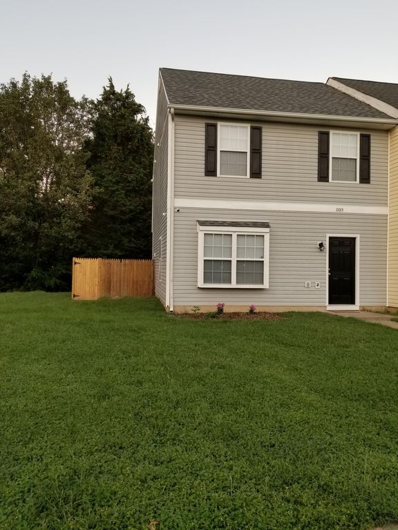 11015 Bevin Dr, Fredericksburg, VA 22408