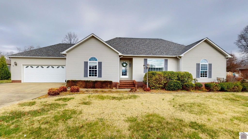 504 Smiths Ln, Mayfield, KY 42066 Trulia