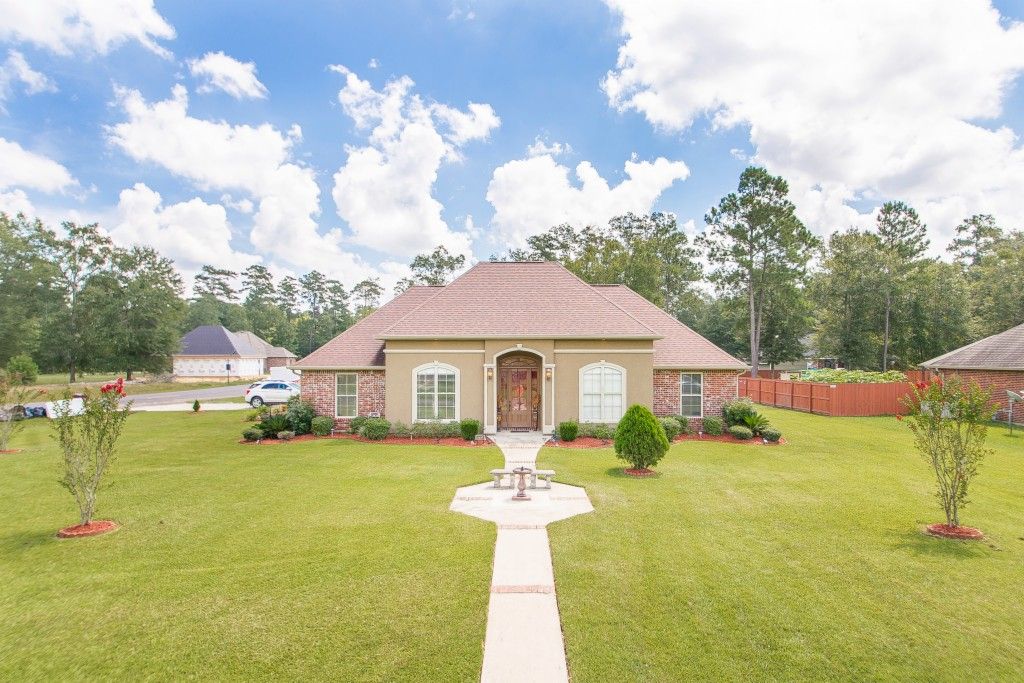 47212 Ewing Ln, Tickfaw, LA 70466 Trulia