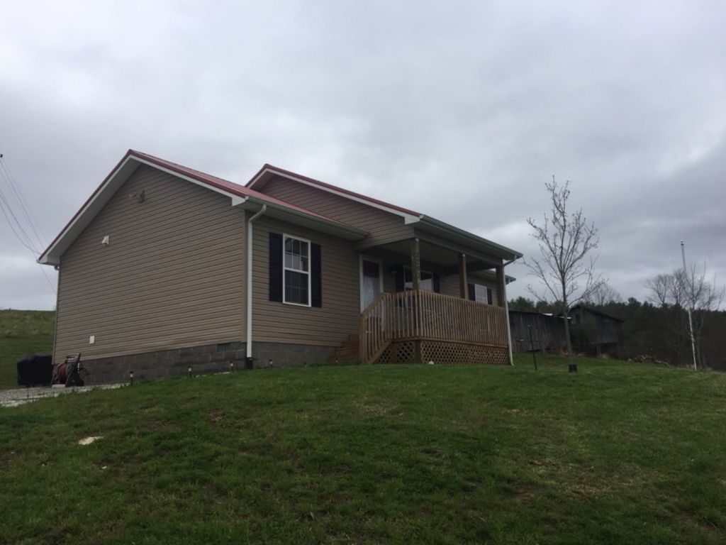 2293 Ky 755, Sandy Hook, KY 41171 Trulia