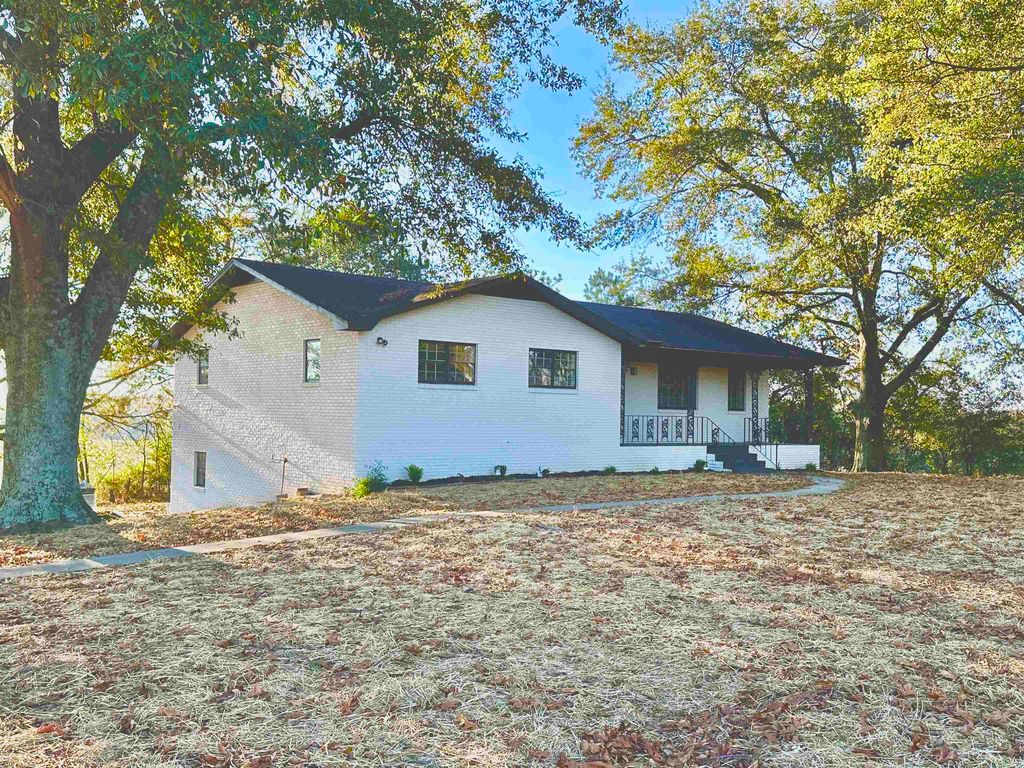 1212 County Road 1564, Baileyton, AL 35019 Trulia