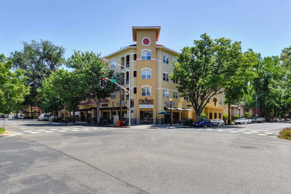 1501 16th St, Sacramento, CA 95814