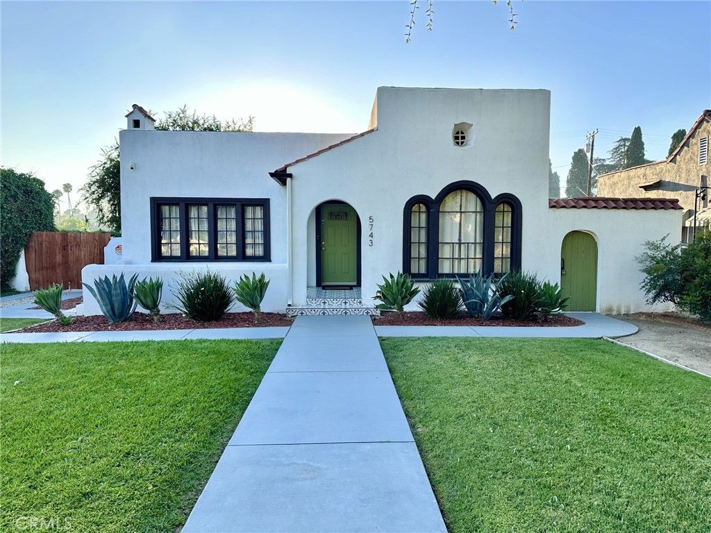 Riverside Magnolia Air Conditioning 5743 Magnolia Ave, Riverside