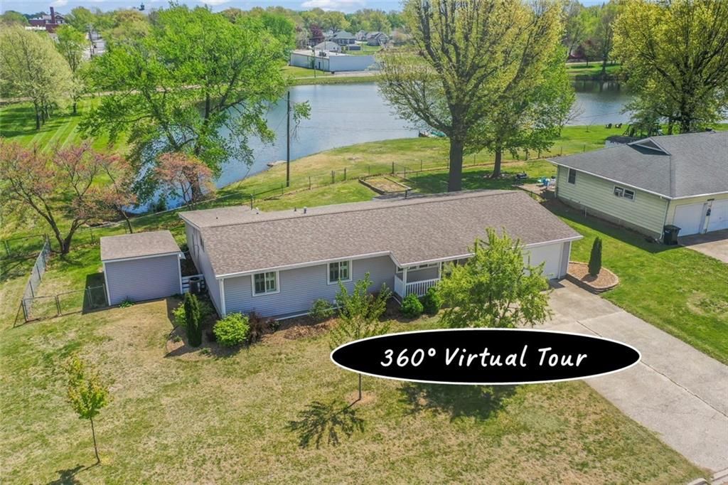 201 S West St, Concordia, MO 64020 Trulia