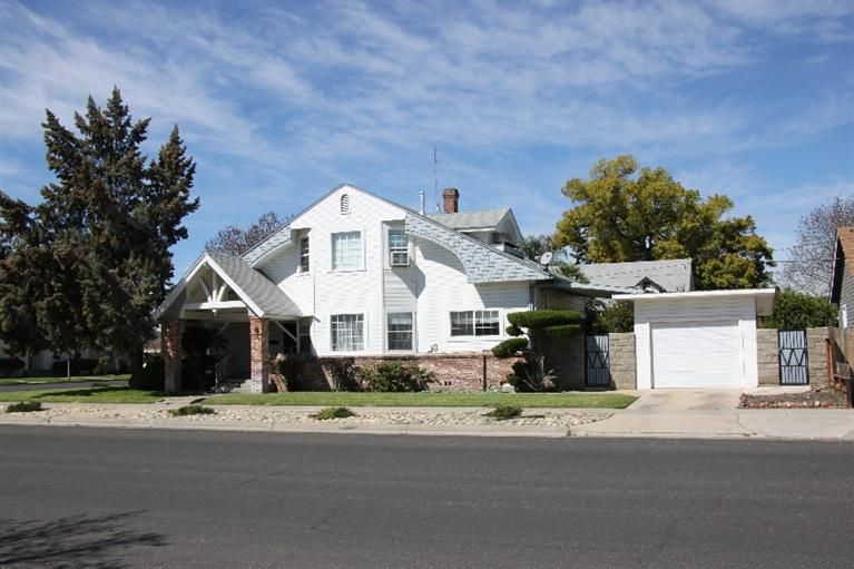 405 E Fresno St, Dinuba, CA 93618 Trulia