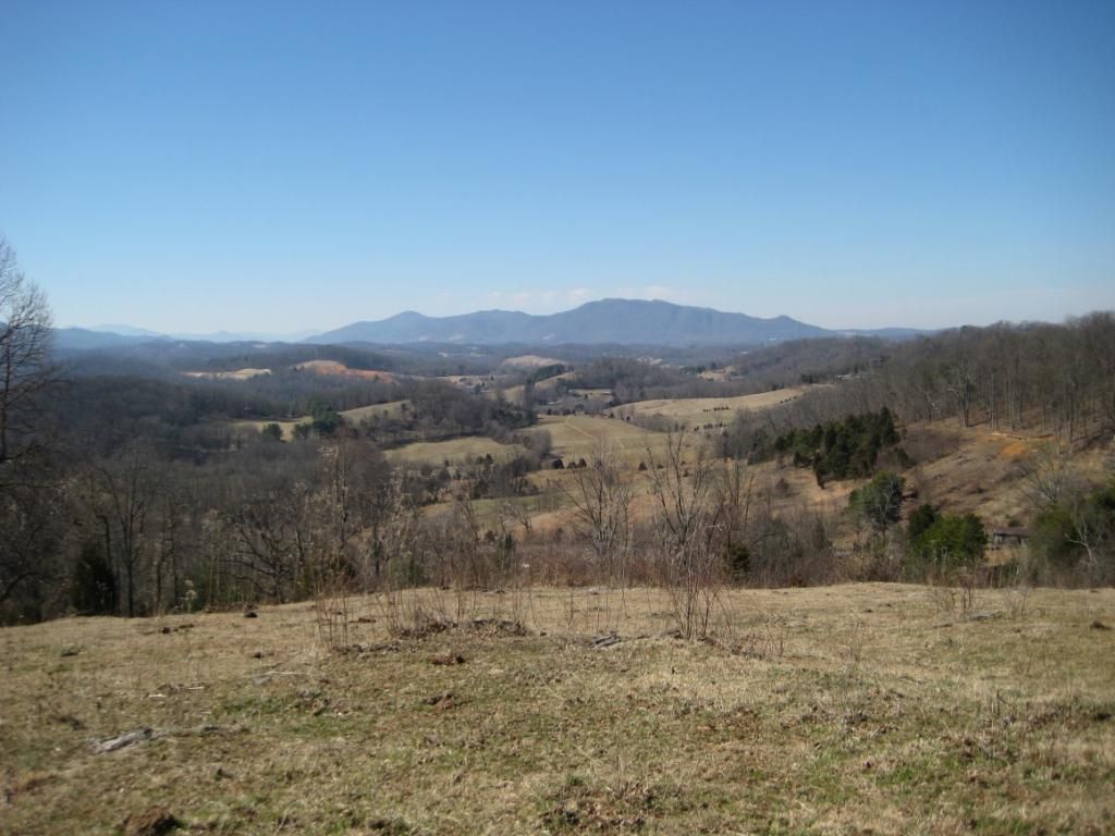 201 Sneed Hill Rd, Elizabethton, TN 37643 Trulia