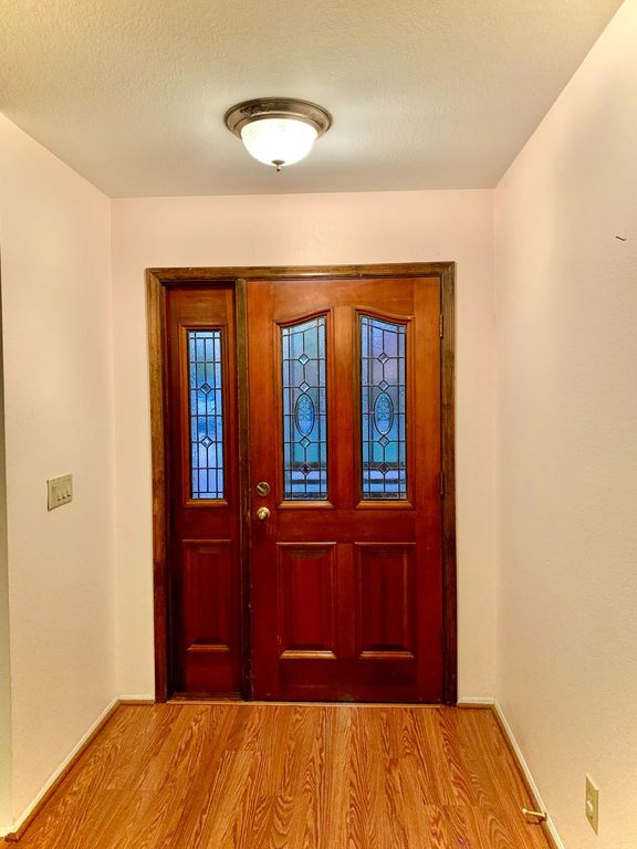 1455 E Louis Way, Tempe, AZ 85284