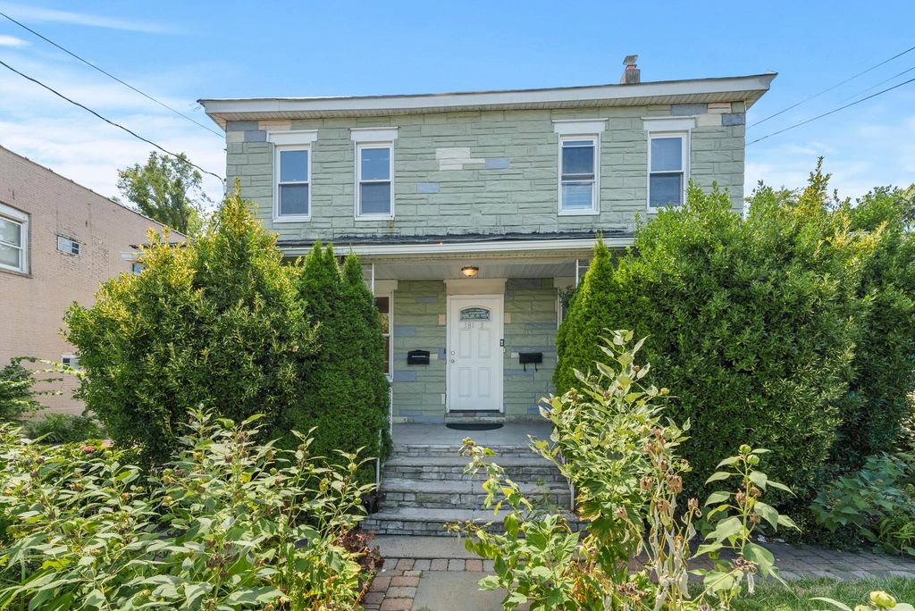 181 Central Ave 183, Hackensack, NJ 07601 Trulia