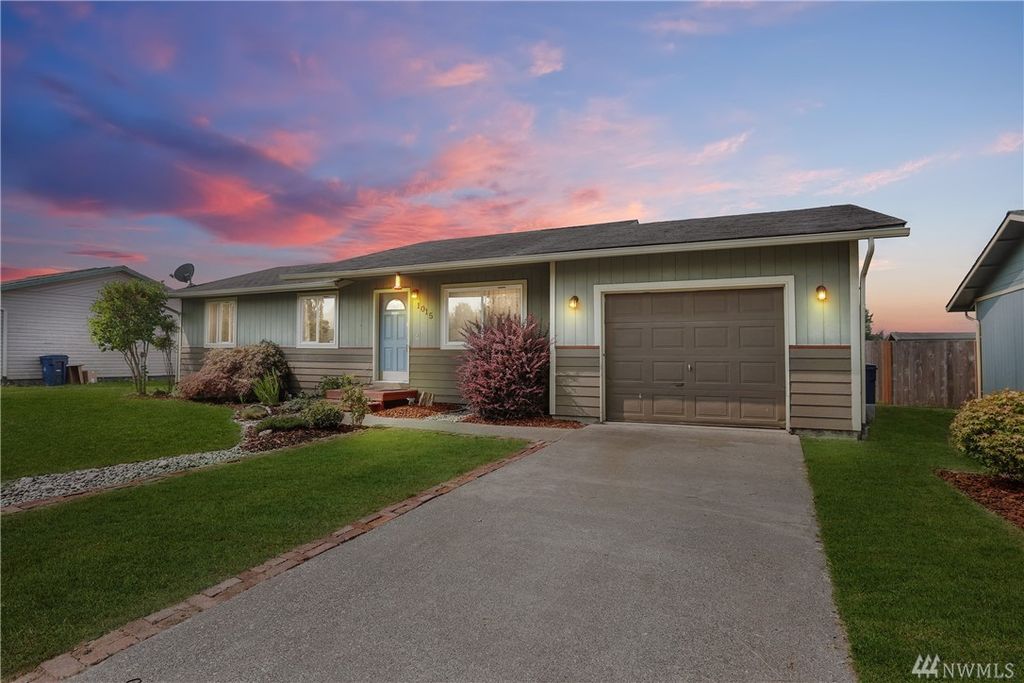 1015 S 27th St, Mount Vernon, WA 98274 | Trulia