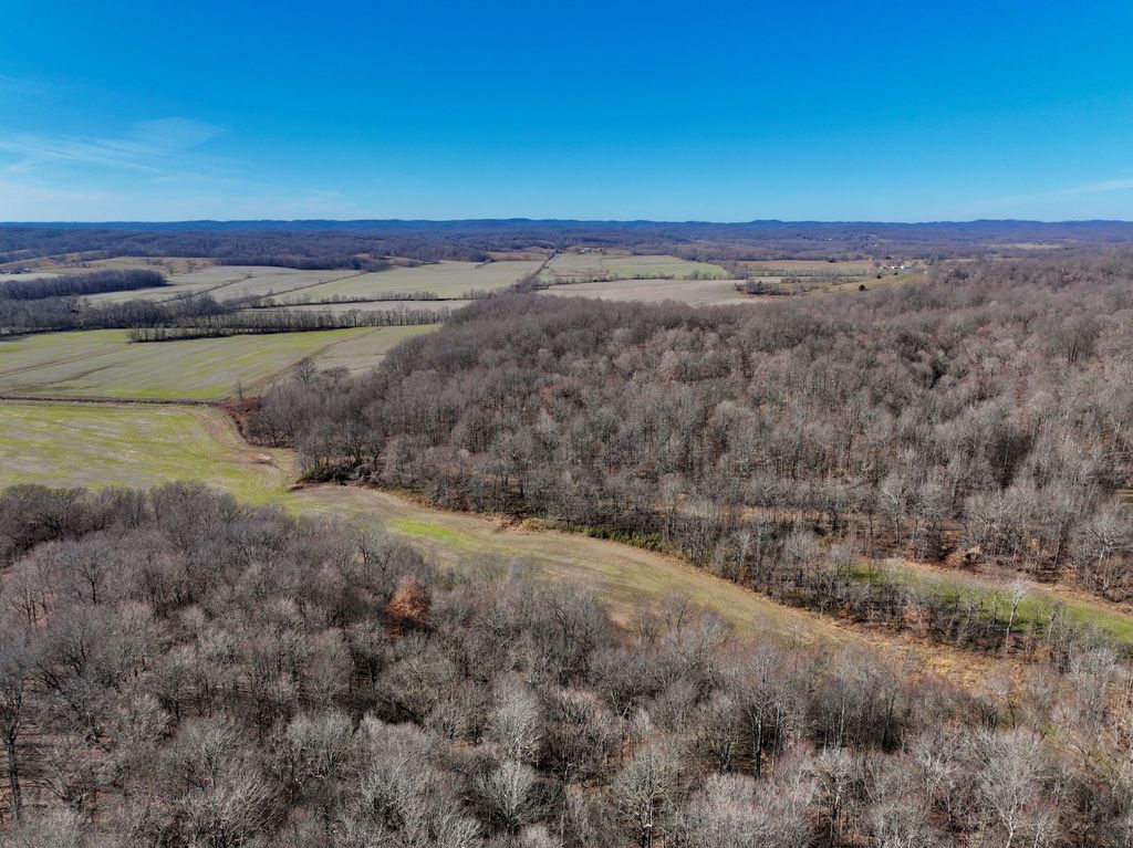 Mill Creek Rd WP001, Dongola, IL 62926 Trulia