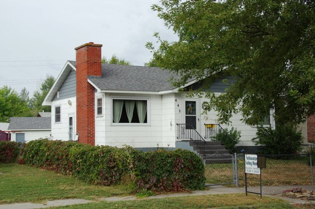 442 N 5th Ave, Forsyth, MT 59327 Trulia