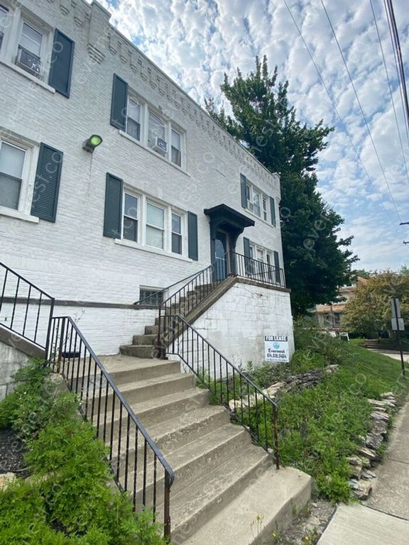 2378 Neil Ave #1, Columbus, OH 43202