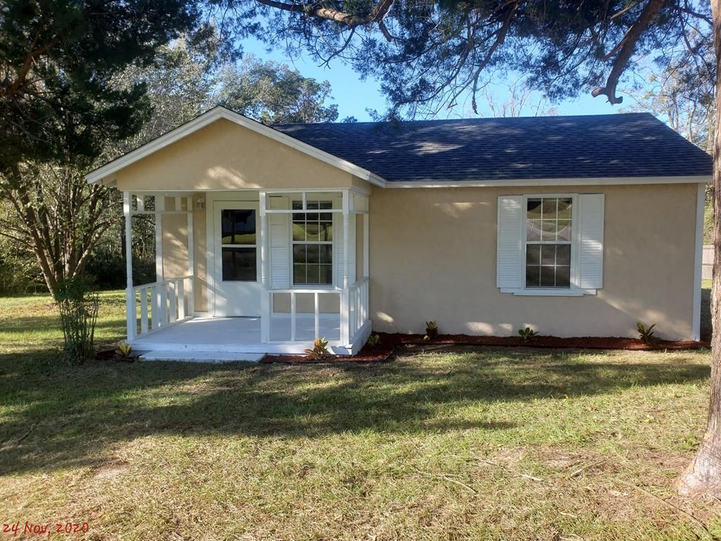 11436 Cottonwood Rd, Cottonwood, AL 36320 Trulia