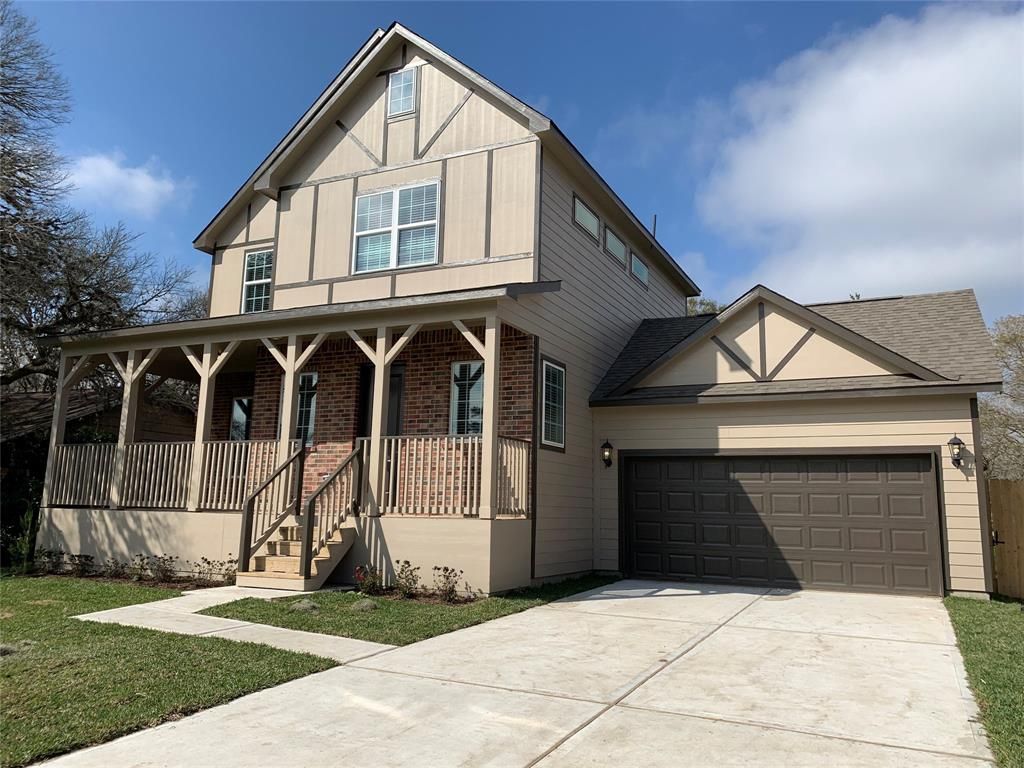 5134 Whittier Oaks Dr, Friendswood, TX 77546 Trulia