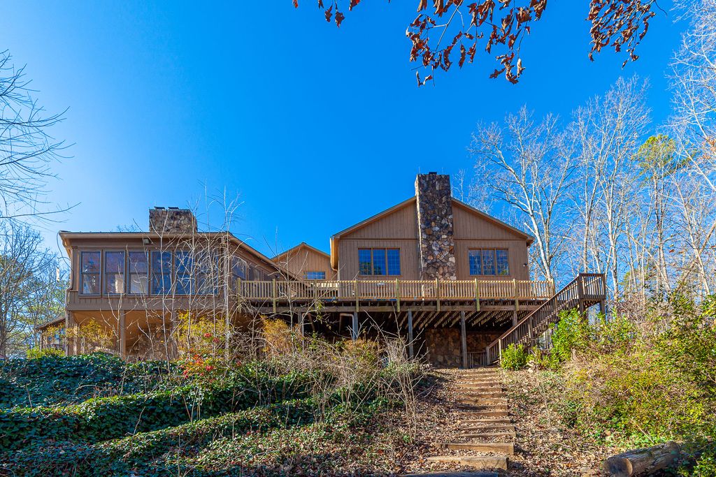 585 Chilhoe Dr, Canton, GA 30115 Trulia