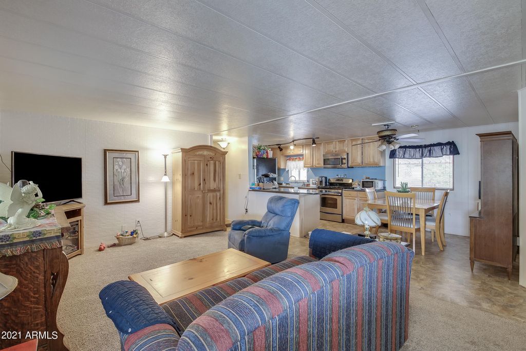 201 S Greenfield Rd #104, Mesa, AZ 85206