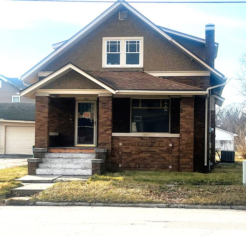 532 W Losey St, Galesburg, IL 61401 Trulia