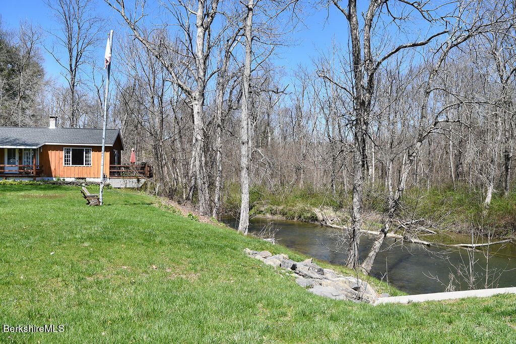 1158 County Rte 27, Ancram, NY 12502 MLS 243011 Trulia