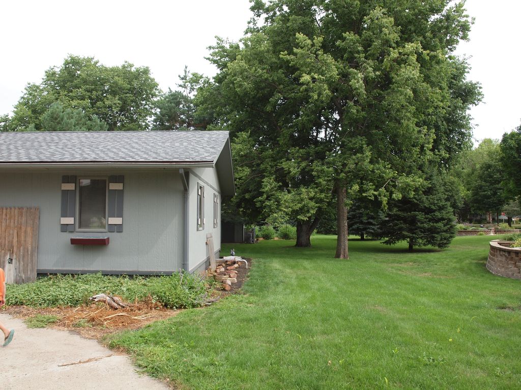 1005 17th St, Hawarden, IA 51023 Trulia