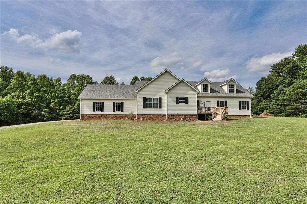 3734 Westwood Rd, Hamptonville, NC 27020 Trulia