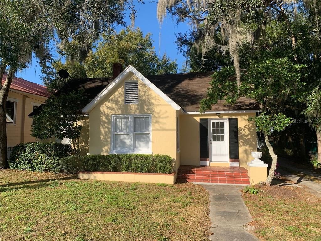 318 S Grove St, Eustis, FL 32726 Trulia